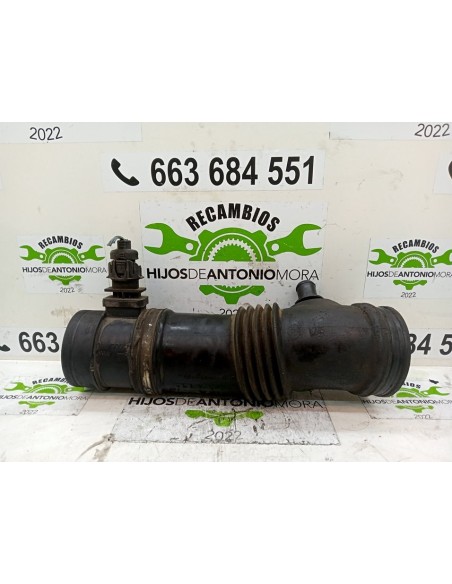BOMBA FRENO FIAT DUCATO CAJA CERRADA 33 - 109398