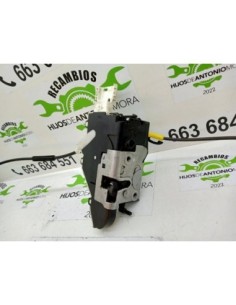 SOPORTE FILTRO COMBUSTIBLE PEUGEOT BOXER CAJA CERR  TECHO...