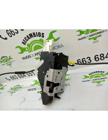 SOPORTE FILTRO COMBUSTIBLE PEUGEOT BOXER CAJA...