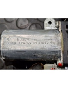 PINZA FRENO TRASERA IZQUIERDA NISSAN CABSTAR - 09 06 -...