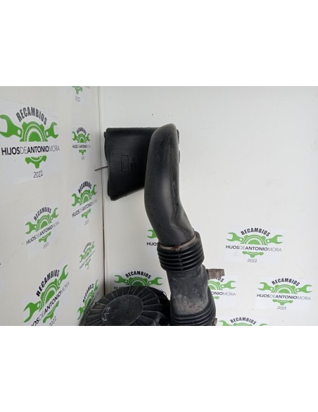 PINZA FRENO TRASERA IZQUIERDA NISSAN CABSTAR - 09 06 - 109444