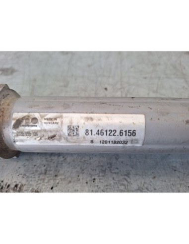 DESCONECTOR BATERIA  » OTROS    MODELOS - 109513