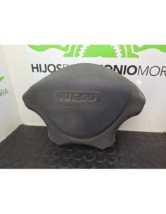 CONDENSADOR / RADIADOR  AIRE ACONDICIONADO DAF SERIE XF...