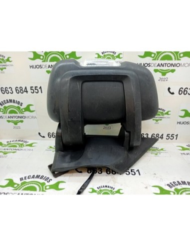 BOMBA ELEVAR CABINA IVECO EUROCARGO TECTOR -...