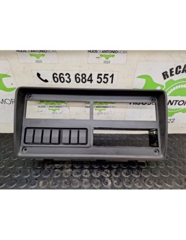 BOTELLA ELEVAR CABINA RENAULT MAGNUM 4XX 18/4XX...