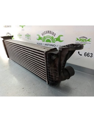 TAPA FILTRO AIRE MAN F 2000 19 XXX - 109790