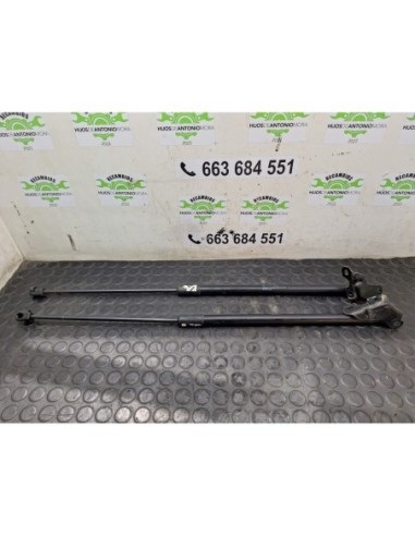 BOMBIN EMBRAGUE IVECO EUROCARGO TECTOR - 109877