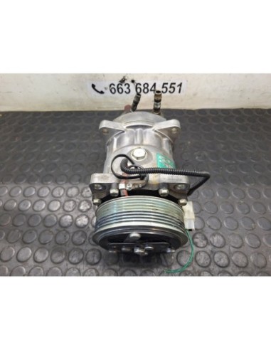 TAPON COMBUSTIBLE » OTROS    MODELOS - 109908