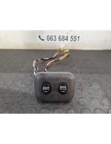 CAJA CAMBIOS MAN TGX 35 XXX - 109938