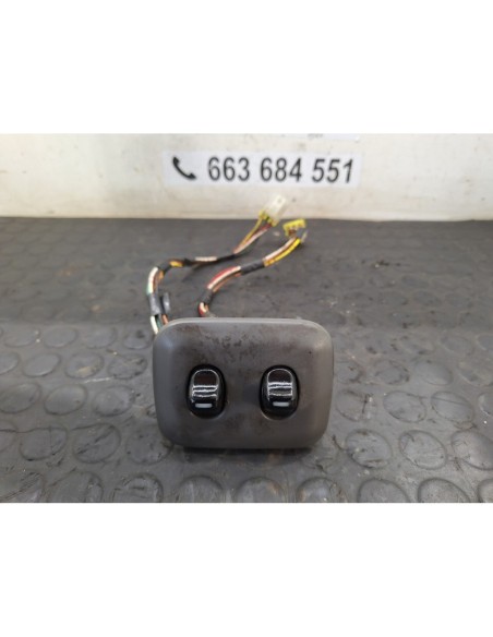 CAJA CAMBIOS MAN TGX 35 XXX - 109938