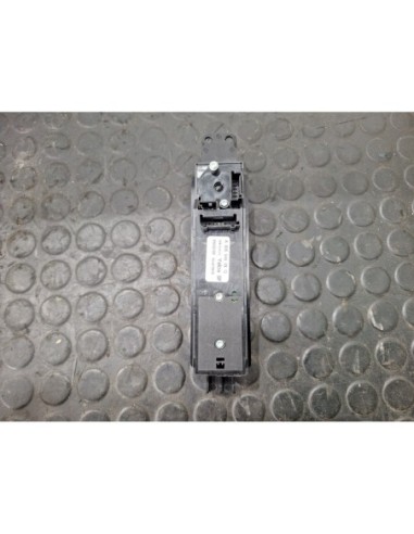 GRUPO DIFERENCIAL TRASERO SCANIA SERIE 4 - 109942