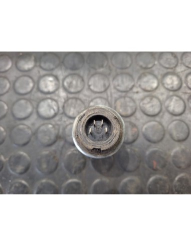 GRUPO DIFERENCIAL TRASERO VOLVO FH 12 ASTA 2001...