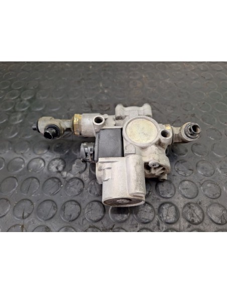 DEPOSITO EXPANSION MAN MAN - 109950