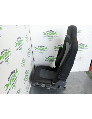 CHIMENEA FILTRO AIRE MAN TGX 35 XXX - 109976