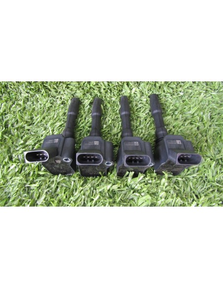 VALVULA CONTROL REMOLQUE EBS RENAULT MAGNUM 4XX 18/4XX 26 02 -  - 110155