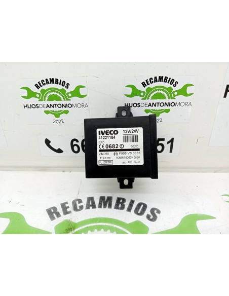 GUARDABARROS BAJO CABINA IZQUIERDO MAN TGX 35 XXX - 110230