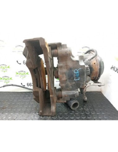 GUARDABARROS BAJO CABINA IZQUIERDO MAN TGX 35...