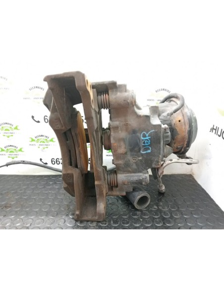 GUARDABARROS BAJO CABINA IZQUIERDO MAN TGX 35 XXX - 110230