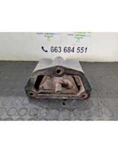 TAPA FILTRO AIRE MAN TG - L 10 XXX - 109630