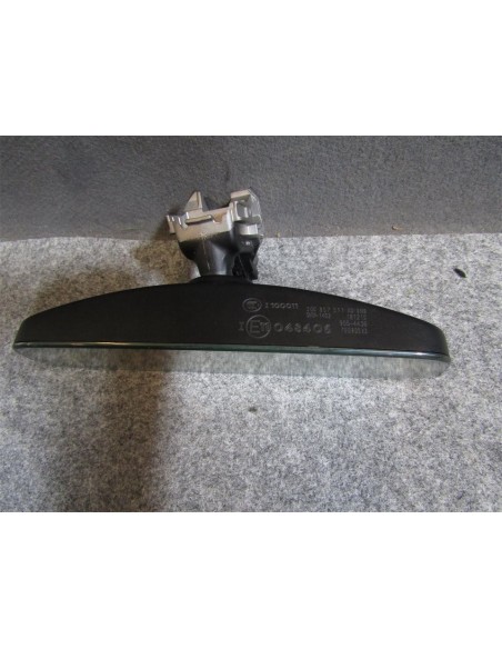 FILTRO SECADOR DAF SERIE LF45 DESDE 01 - 110268