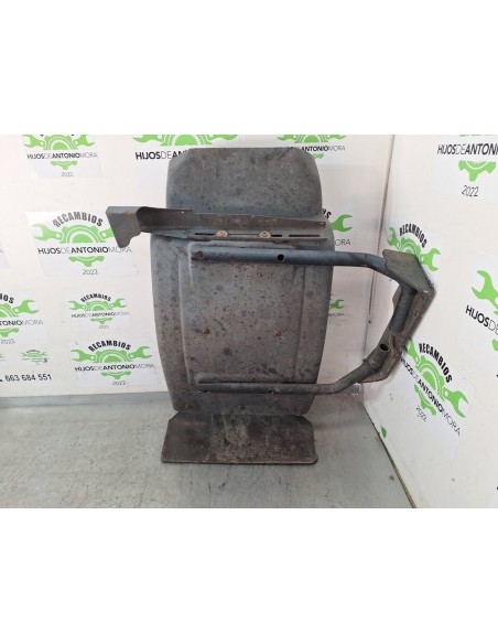 MOTOR ARRANQUE DAF SERIE LF45 DESDE 01 - 110269