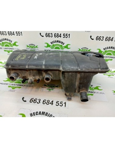 ALTERNADOR DAF SERIE LF45 DESDE 01 - 110270