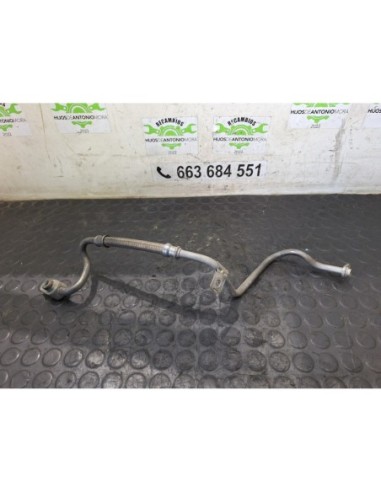 ALTERNADOR DAF SERIE LF45 DESDE 01 - 110270