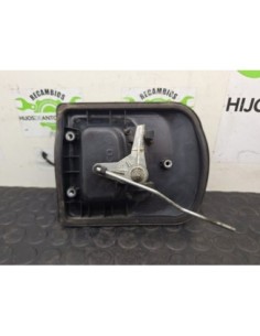 DEPOSITO EXPANSION VOLKSWAGEN LT CAJA CERRADA / COMBI -...