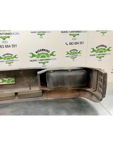 MANDO REGULADOR DE LUCES MERCEDES SPRINTERII...