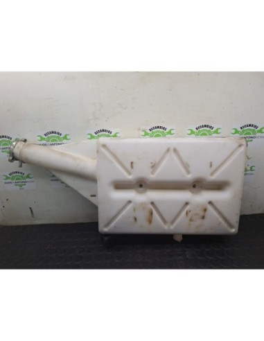 PEDAL ACELERADOR MERCEDES SPRINTERII CAJA...