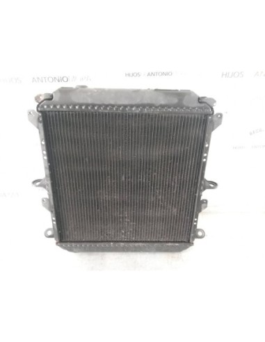 SERPENTIN SCANIA SERIE P/G/R - 110361