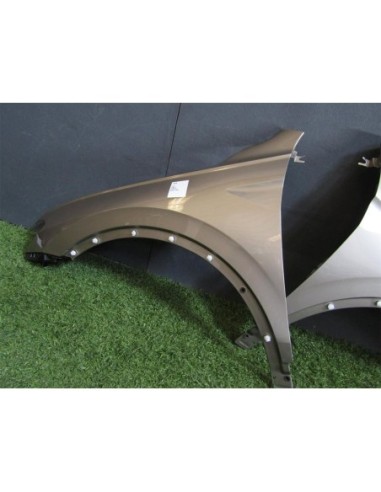 CAJA RELES / FUSIBLES MERCEDES ATEGO 2-EJES 18...