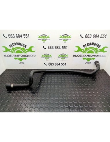 CAUDALIMETRO MERCEDES SPRINTERII CAJA CERRADA -...