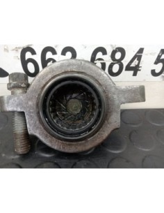 GUARDABARRO TRASERO TRASERO DERECHO MERCEDES ACTROS 5...