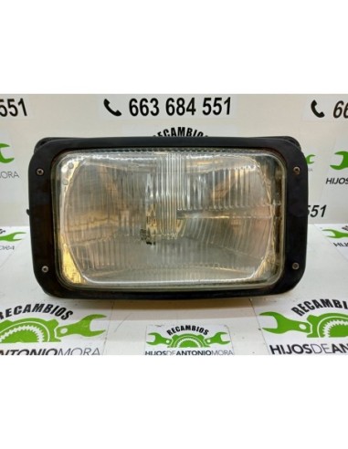 VALVULA FRENO DE MOTOR SCANIA SERIE P/G/R - 110511