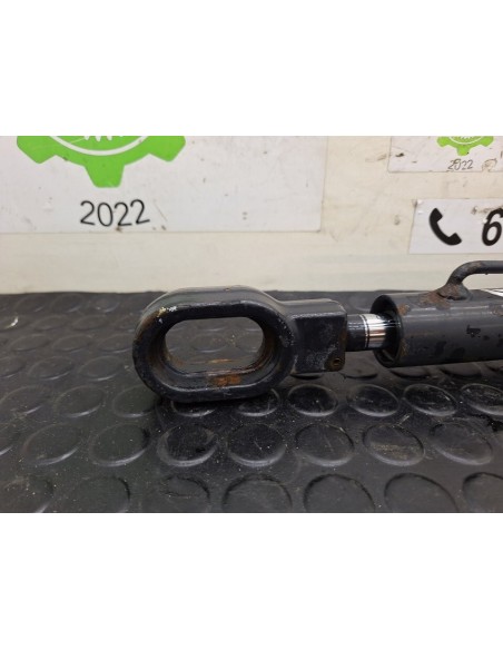 CAJA CAMBIOS RENAULT MAGNUM 4XX 18/4XX 26 02 -  - 110539