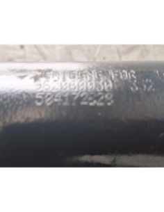 TUBO AIRE ACONDICIONADO VOLVO FH 13 - 109655