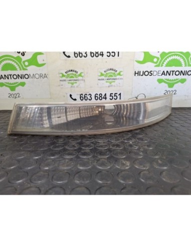 TUBO INTERCOOLER MERCEDES SPRINTERII CAJA...