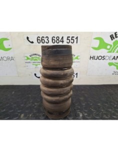 BOTELLA ELEVAR CABINA RENAULT MAGNUM 4XX 18/4XX 26 02 -...