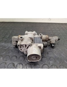 TUBO DE AGUA VOLKSWAGEN TIGUAN - 104826