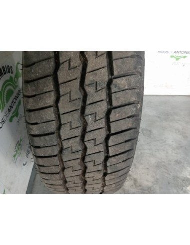 COLECTOR ESCAPE RENAULT PREMIUM ROUTE - 2006 -...