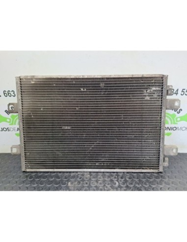 COLECTOR ESCAPE RENAULT PREMIUM ROUTE - 2006 -...