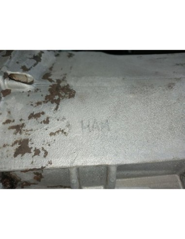 CODO TURBO RENAULT PREMIUM ROUTE - 2006 - 111013