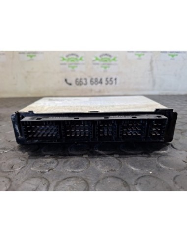 FILTRO GASOIL IVECO EUROCARGO TECTOR - 111037