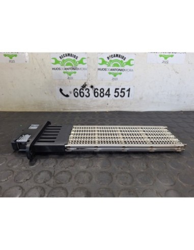 CUADRO INSTRUMENTOS IVECO EUROCARGO TECTOR -...