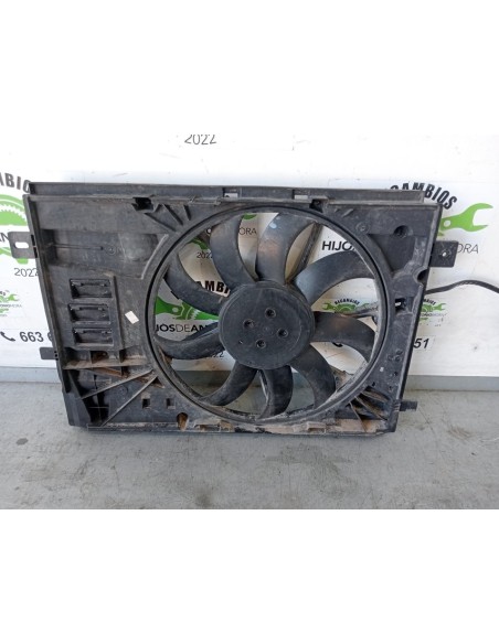 CUADRO INSTRUMENTOS RENAULT HR 385 18 / 26 PREMIUM E2 - 106010