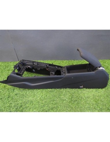 REPARTIDOR DE FRENO NISSAN CABSTAR - 111206