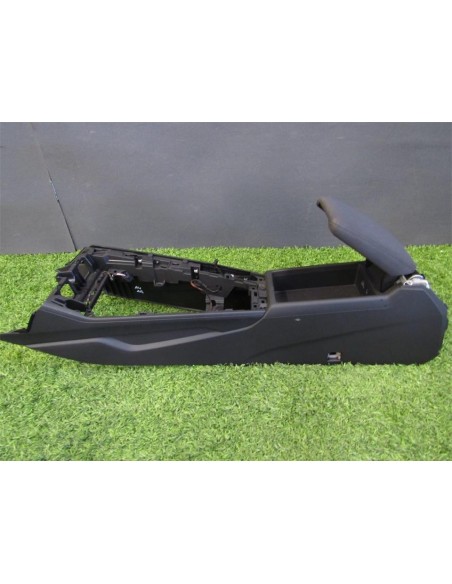 REPARTIDOR DE FRENO NISSAN CABSTAR - 111206