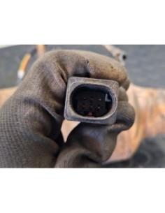 CHUPONA ACEITE SCANIA SERIE P/G/R - 110433