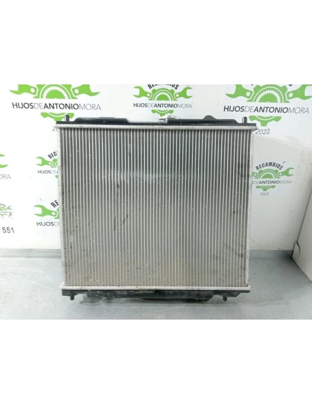 CUADRO INSTRUMENTOS MERCEDES SPRINTER  COMBI - 111213